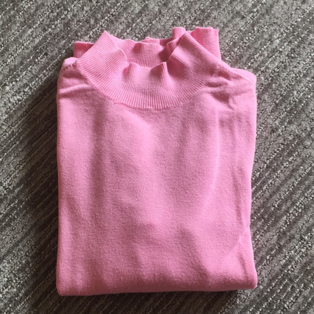 Sweater - Picture 2 of 4